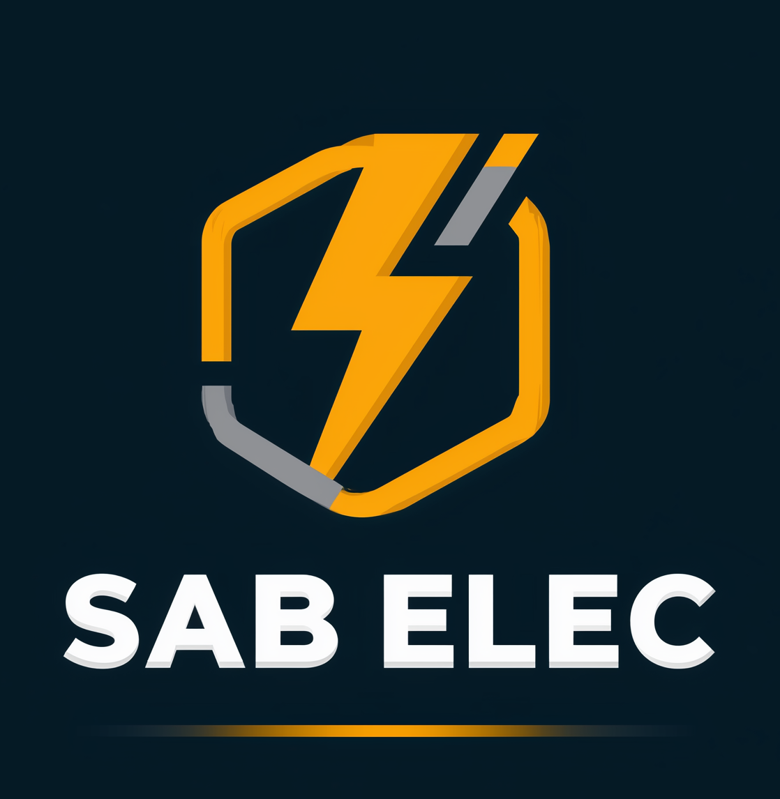 SAB ELEC - Distribution de Produits Électroniques